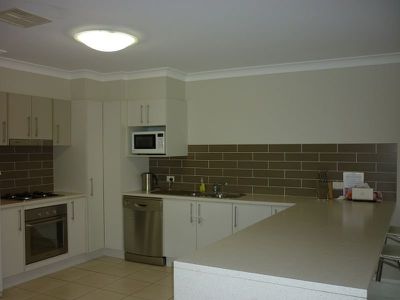3 Raffles Court, Dubbo