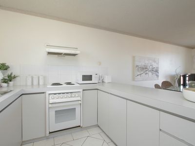 16/34-36 Carr Street, West Perth