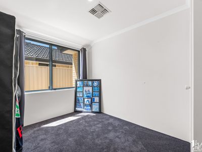 38 Kumarina Drive, Secret Harbour