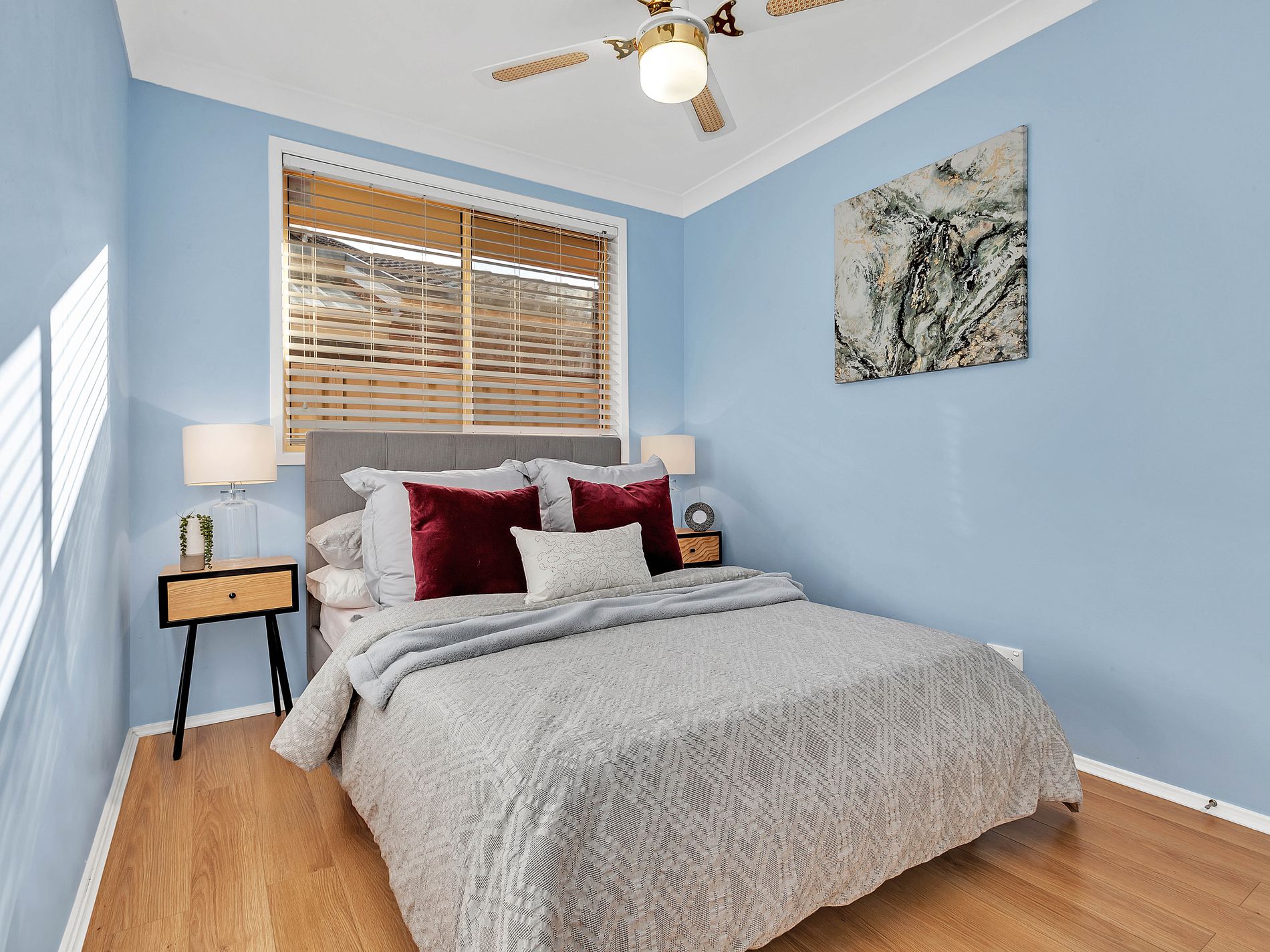 10 Persimmon Way, Glenwood