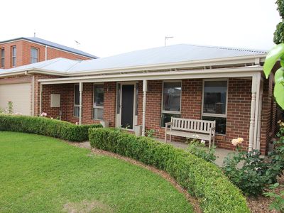 16 Curdie Place, Grovedale