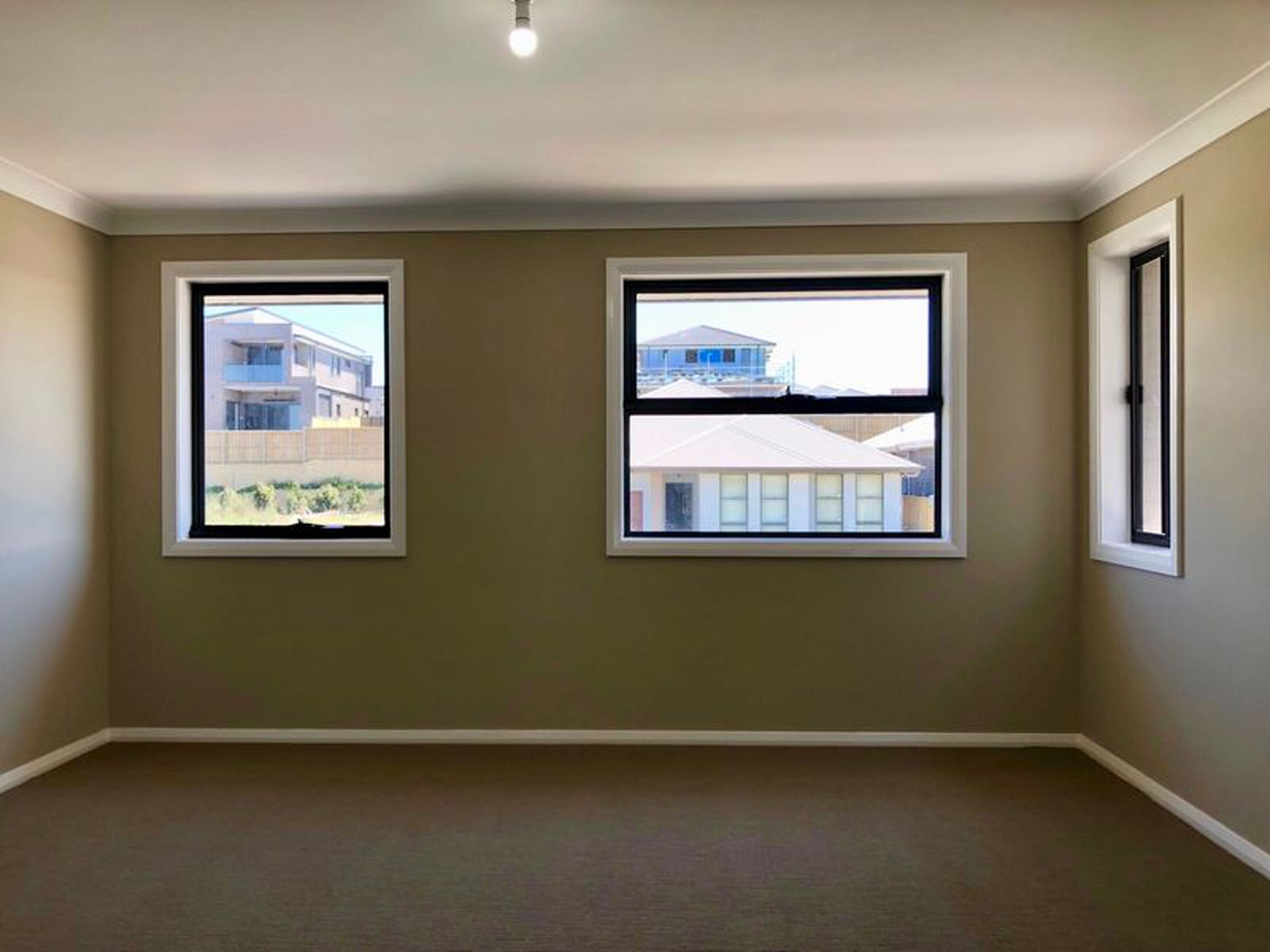 40 Bundle Street, CADDENS