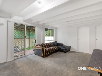 61 Judith Drive, North Nowra