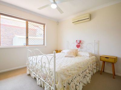 25 Antrim Street, Acacia Ridge