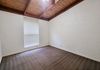 8 Kable Place, Orange