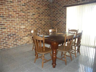 43 Farrand Street, Forbes