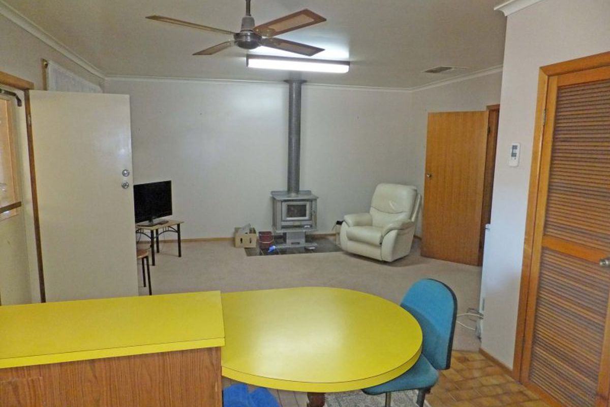 93 Dunbar Road, Kyabram