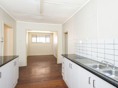 78 Forrest Street, South Boulder