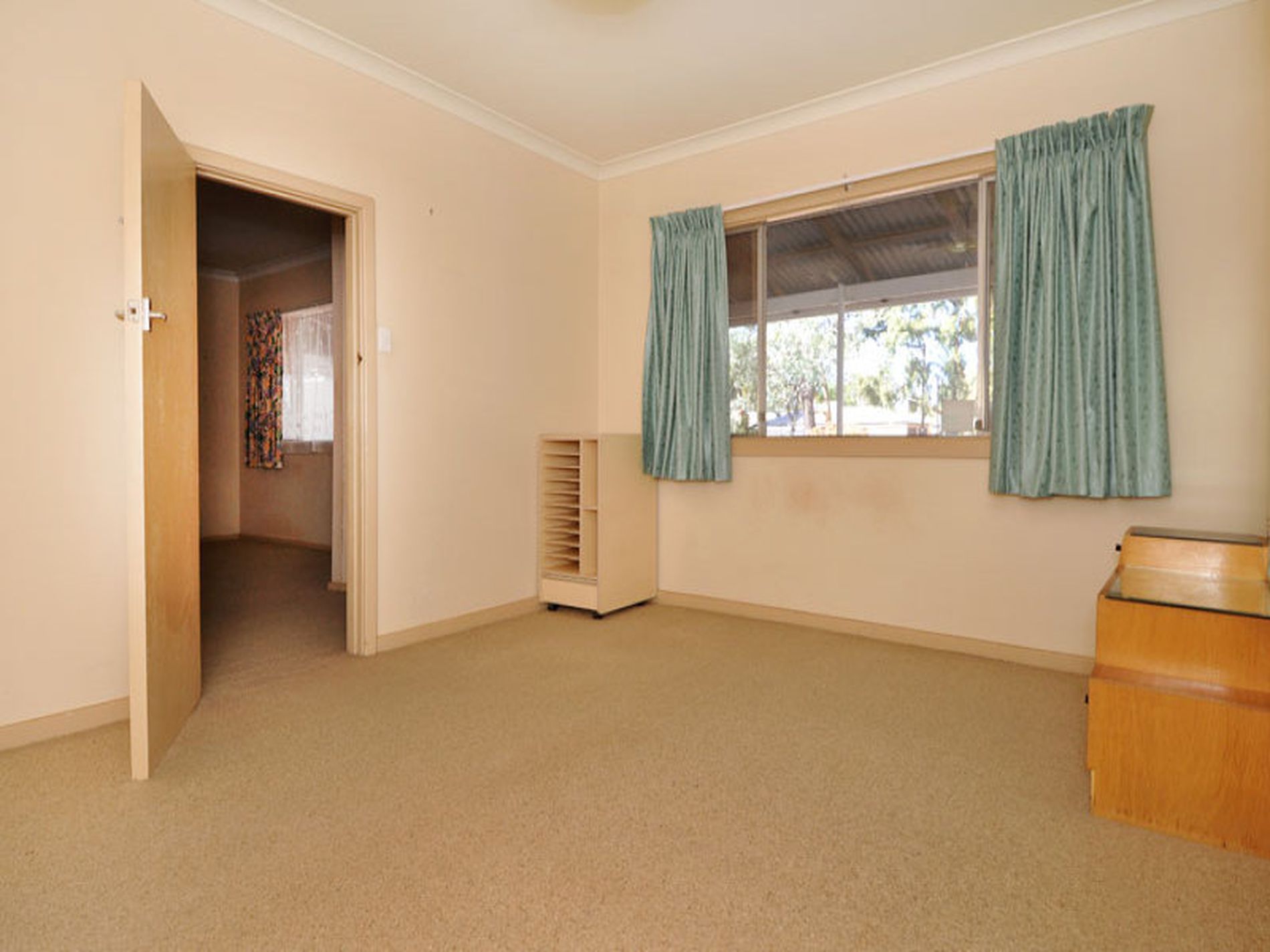 14 Collins Street, Kalgoorlie