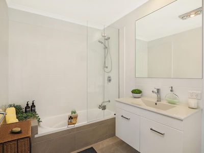 29 / 2 Allora Drive, Maroochydore