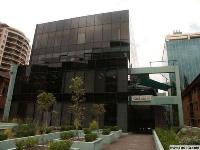 Level 5 / 7 Hassall St, Parramatta