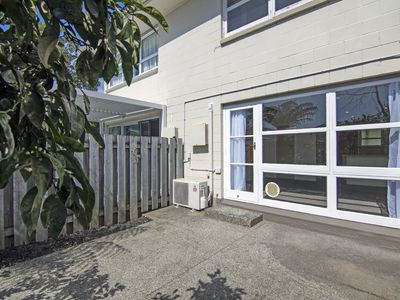 3 / 30 George Street, Richmond