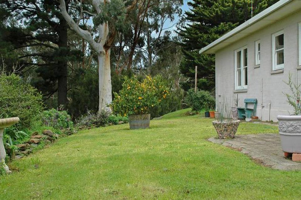 Norton Summit CE Property Group