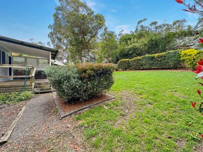 20 Tanilba Road, Mallabula