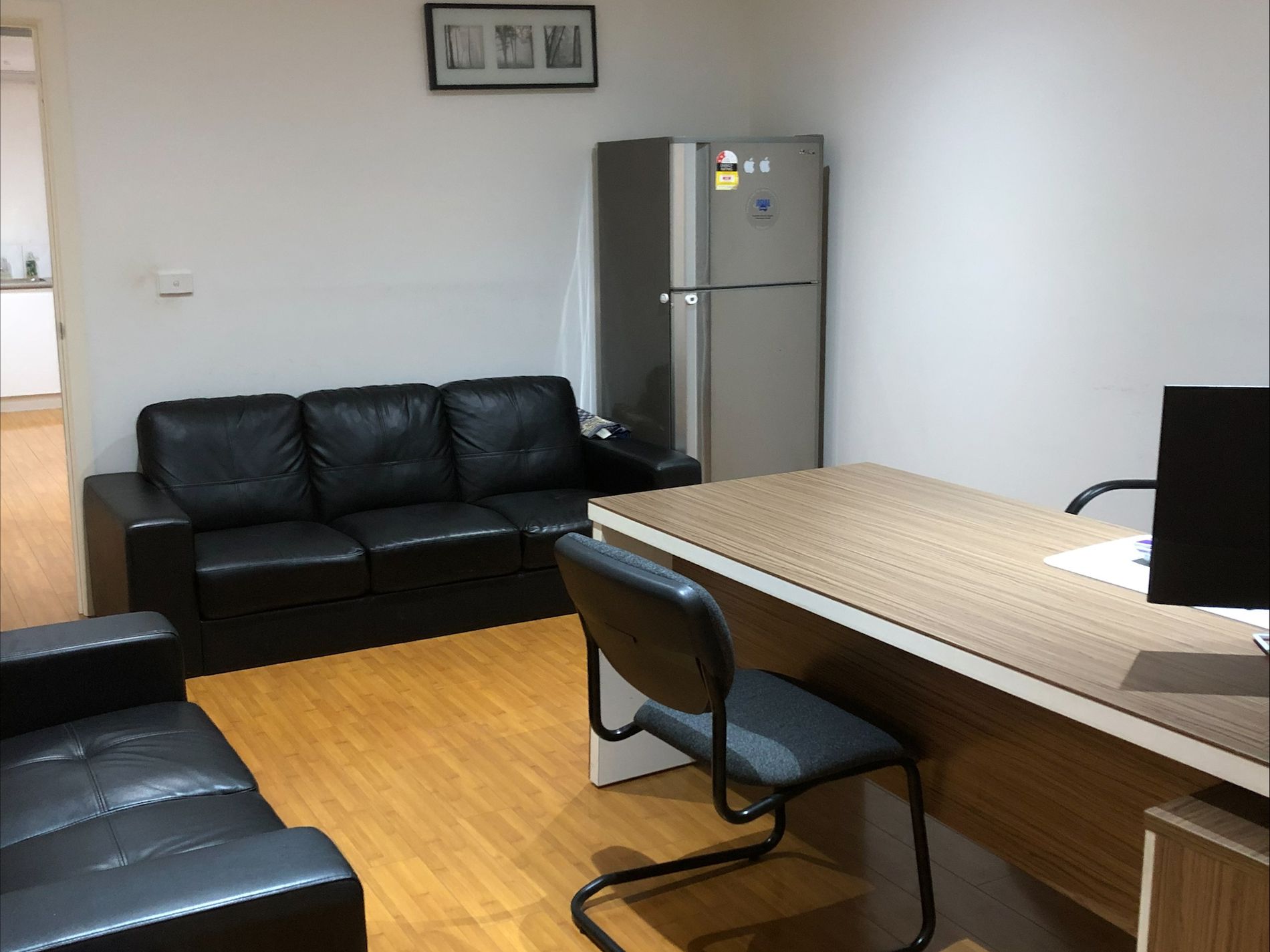 1st Floor 6 / 1-3 Kilmur Rd, Hoppers Crossing