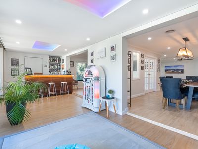 18 Oak Way, Baldivis