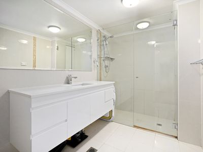 34 / 76 Great Western Highway, Parramatta