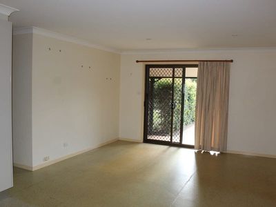 17 Kingsford Drive, Brunswick Heads