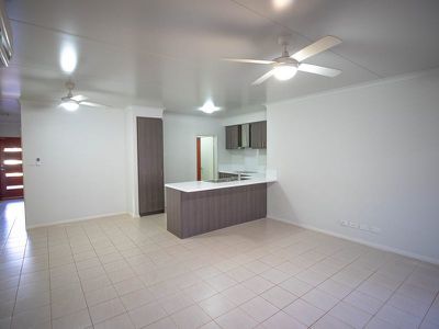 11 Hibiscus Way, Newman