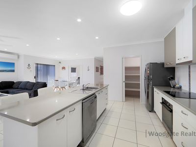 3 Honeyeater Court, Woodgate