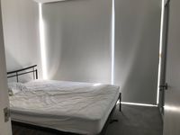 105 / 29 Bank Street, West End