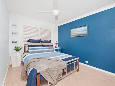 17 Aney Street, Lake Conjola