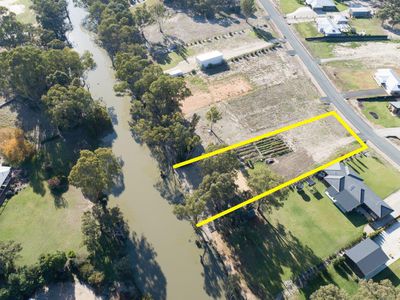31 Vinecombe Lane, Barham