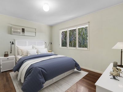 14 Fiona Court, Rochedale South