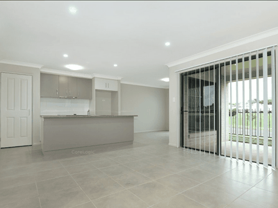 107 Entabeni Dr, Kearneys Spring