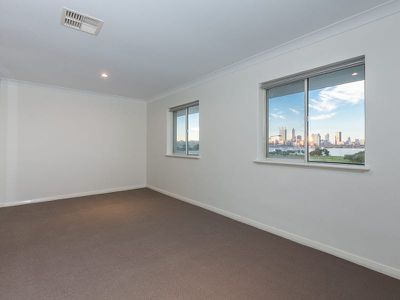 5 / 219 Mill Point Road, South Perth