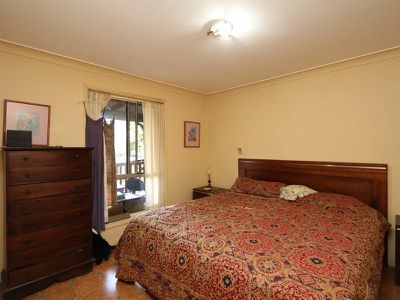 7 / 1157 Stony Chute Road, Nimbin