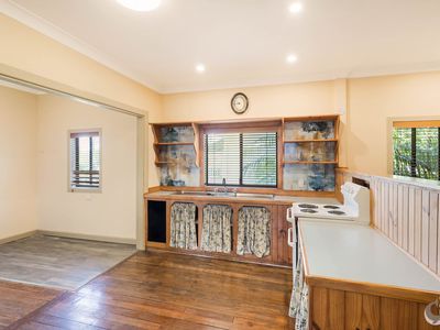 163 Princes Highway, Narooma