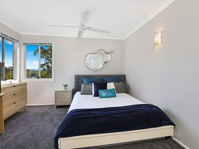 27 Hastings Place, Buderim