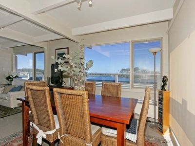 39 Balmoral Avenue, Burrill Lake