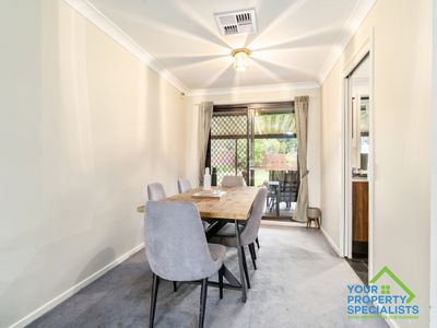 39 Mcewan Circuit, Mount Annan
