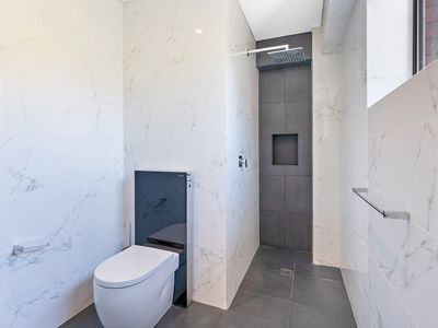6a / 46 Mount Street, West Perth