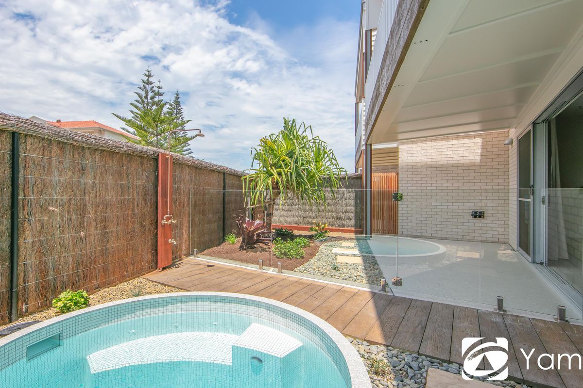 1 / 3 Dunes Court, Yamba