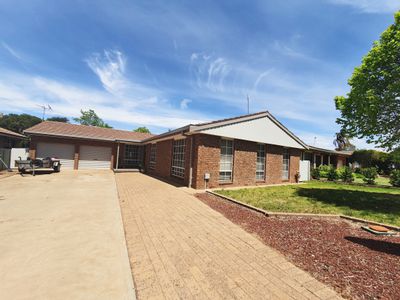 35 Fairview Street, Dubbo