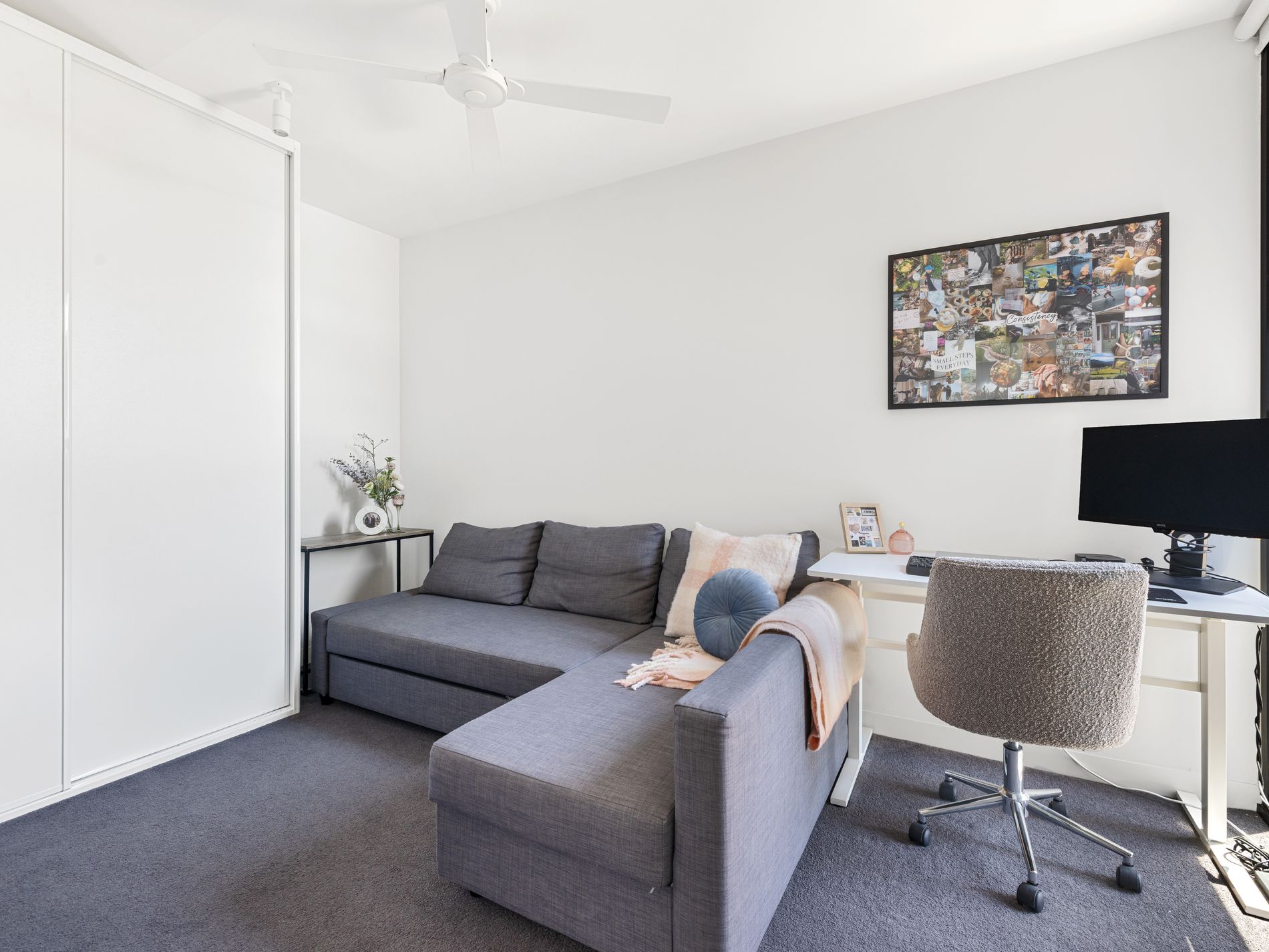 303 / 110 Roberts Street, West Footscray