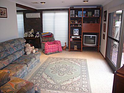3 Pinedale Court, Rochedale South