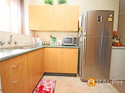 5 / 21 Yerrick Road, Lakemba