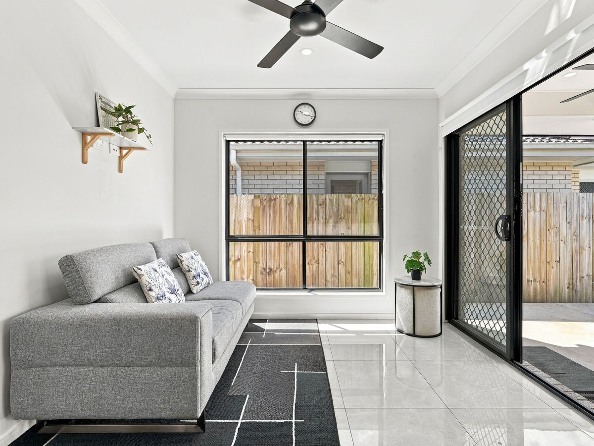 35 Cattiger Street, Richlands