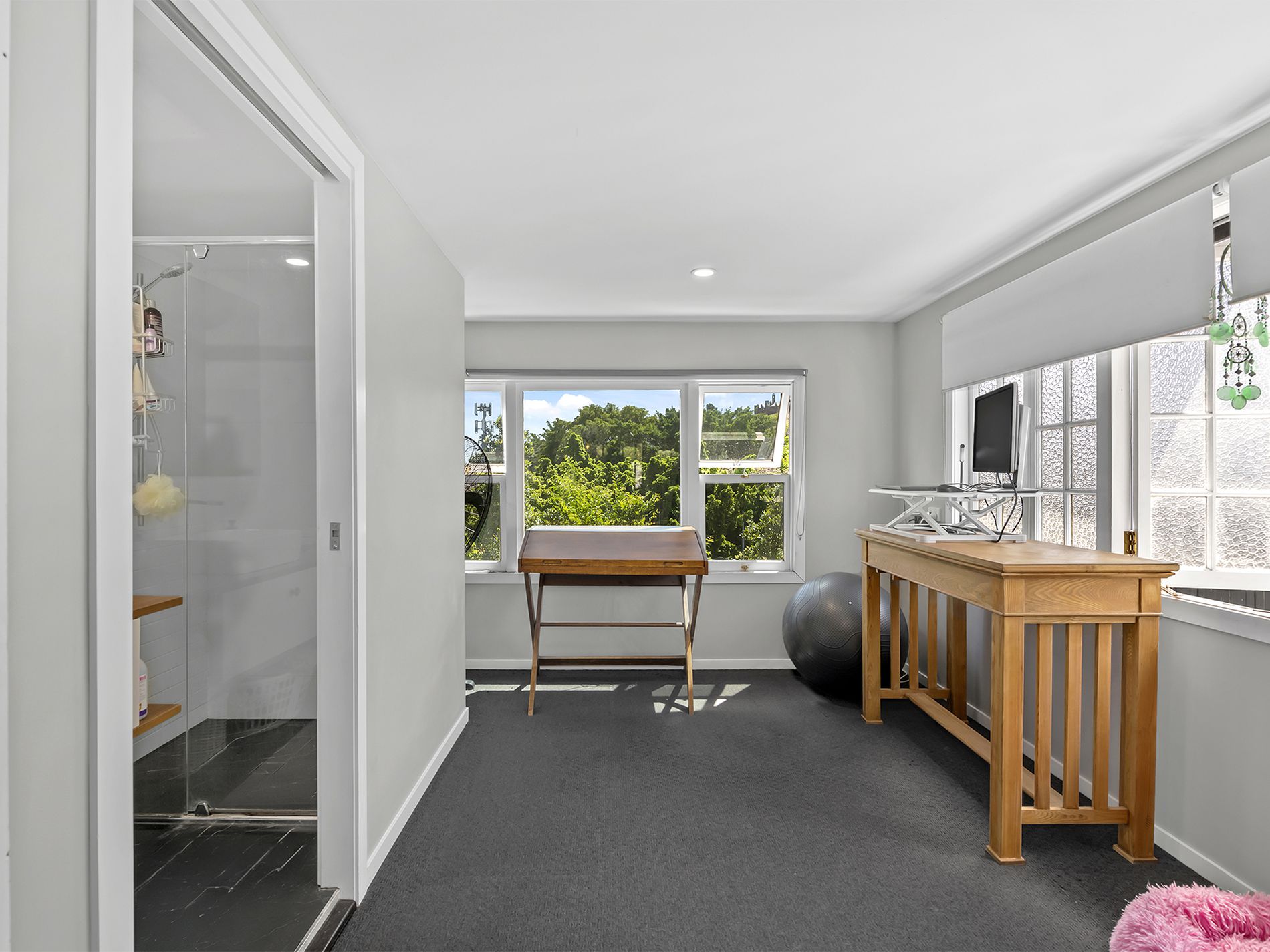 2 Normanby Terrace, Kelvin Grove