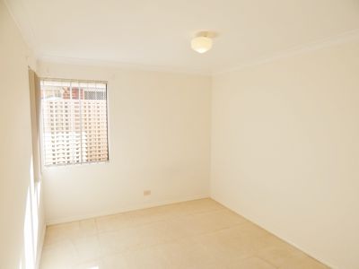 2/42 Dover Road, Scarborough