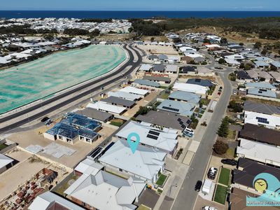 72 Kardan Drive, Yanchep