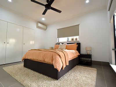 6 Masters Way, South Hedland