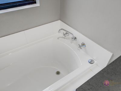 7 Redshank Lane, Martin