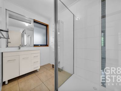 50 Mossgiel Park Drive, Endeavour Hills