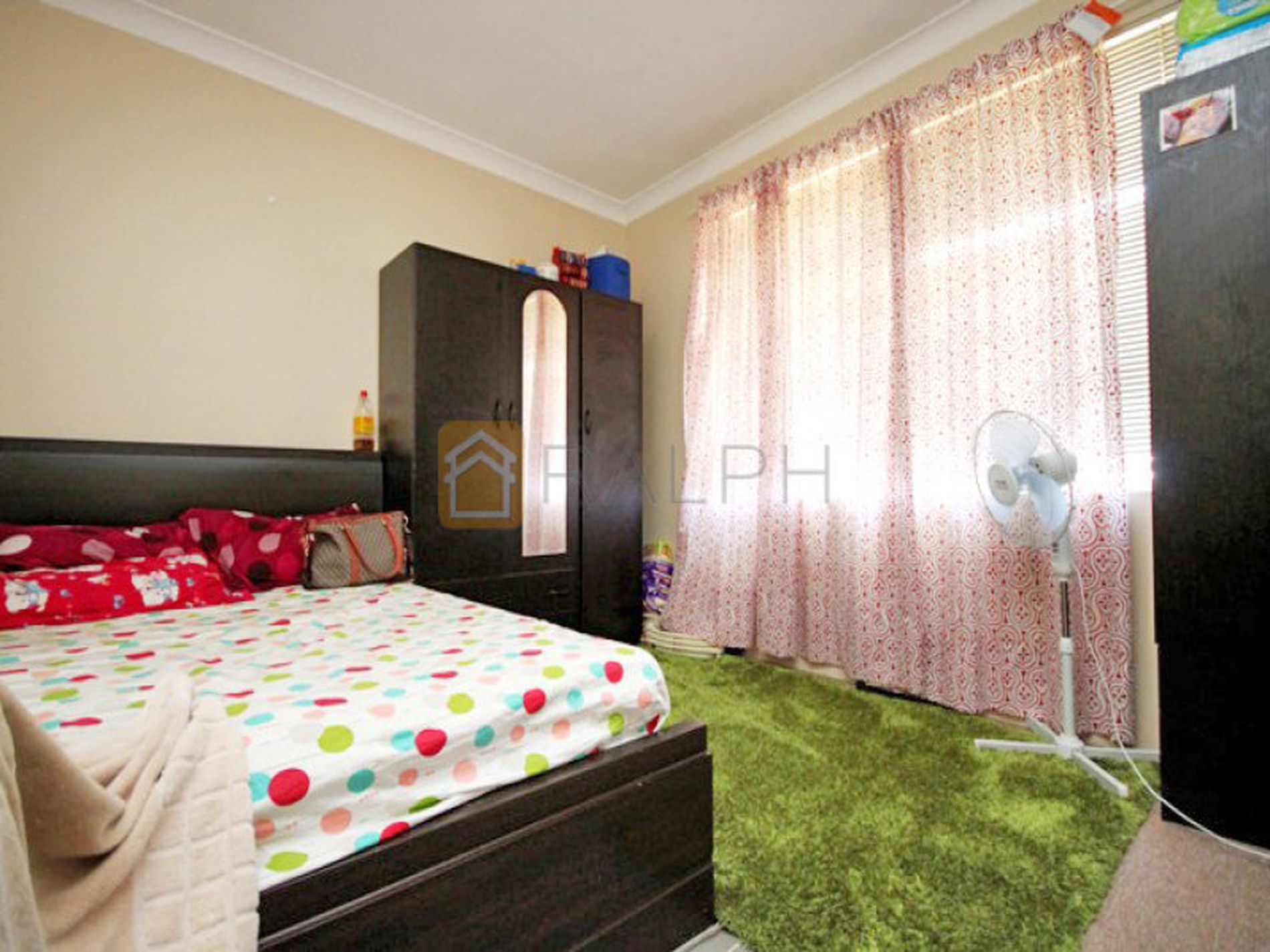 6 / 16 Mccourt Street, Wiley Park