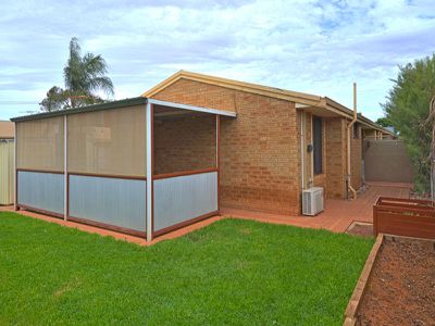 1 / 114A Moran Street, Boulder